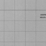 Levasseur Inlet, NU (048B10 CanMatrix)