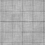 Cape Robert Brown, NU (046P11 CanMatrix)