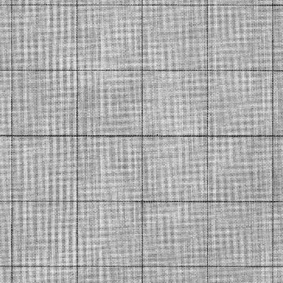 Cape Robert Brown, NU (046P11 CanMatrix)