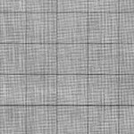 Cape Robert Brown, NU (046P11 CanMatrix)