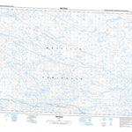 Unnamed, NU (047D04 CanMatrix)