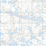 Unnamed, NU (047D04 CanMatrix)