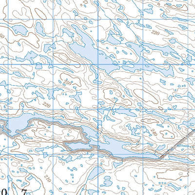 Unnamed, NU (047D04 CanMatrix)