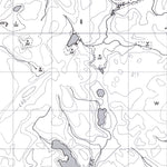 St. Raphael Lake, ON (052J11 CanMatrix)