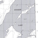 St. Raphael Lake, ON (052J11 CanMatrix)