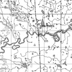 Herchmer, MB (054E08 CanMatrix)