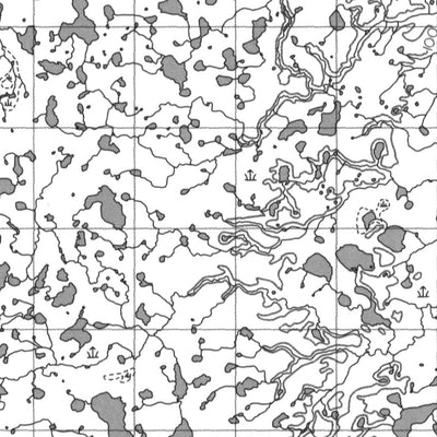 Herchmer, MB (054E08 CanMatrix)
