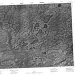 Unnamed, ON (042N08 CanMatrix)