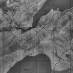 Unnamed, ON (042N08 CanMatrix)