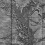 Unnamed, ON (042N08 CanMatrix)