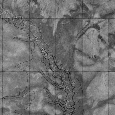 Unnamed, ON (042N08 CanMatrix)