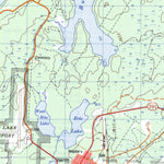 Lynn Lake, MB (064C14 CanMatrix)