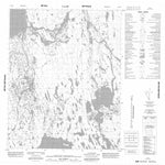 Unnamed, NU (056K05 CanMatrix)