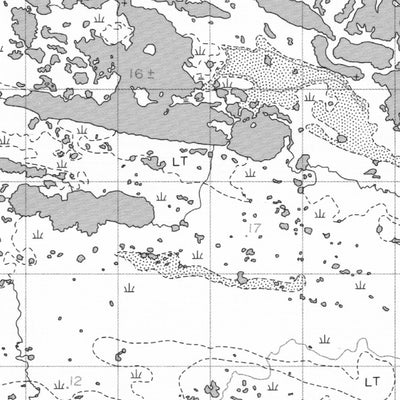 Arviat, NU (055E01 CanMatrix)