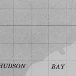 Arviat, NU (055E01 CanMatrix)