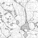 Mackar Inlet, NU (047B07 CanMatrix)