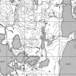 Unnamed, NU (056N08 CanMatrix)