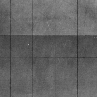 Missisa Lake, ON (043C06 CanMatrix)