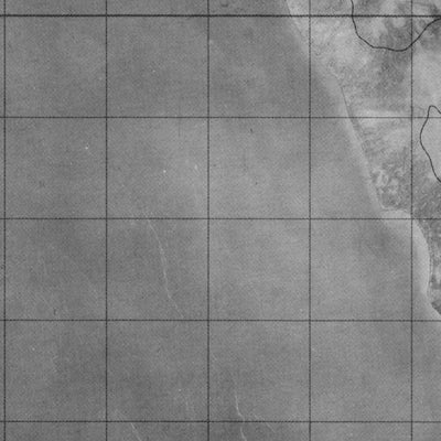 Missisa Lake, ON (043C06 CanMatrix)