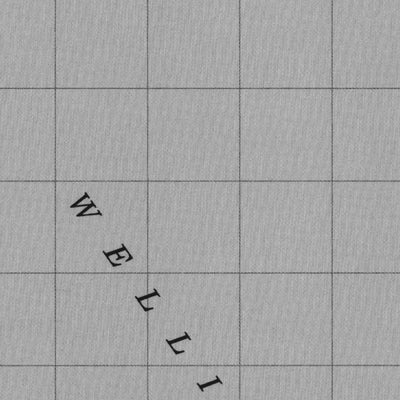 Owen Point, NU (058G16 CanMatrix)