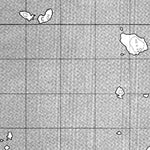 Honeyman Island, NU (047C02 CanMatrix)