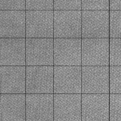 Honeyman Island, NU (047C02 CanMatrix)