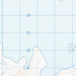 Unnamed East, NU (047H15 CanMatrix)