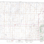 Waskada, MB (062F02 CanMatrix)