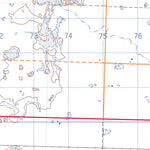 Waskada, MB (062F02 CanMatrix)