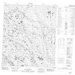 Unnamed, NU (056A14 CanMatrix)