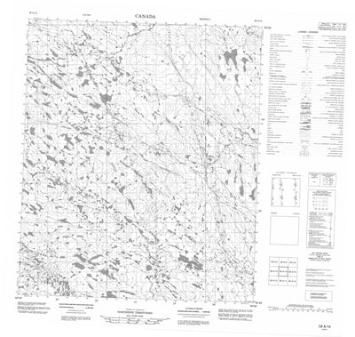 Unnamed, NU (056A14 CanMatrix)