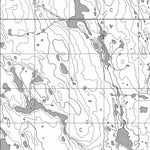 Unnamed, NU (056A12 CanMatrix)
