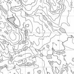 Unnamed, NU (056F10 CanMatrix)