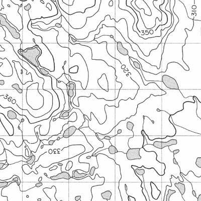 Unnamed, NU (056F10 CanMatrix)