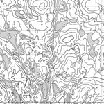 Unnamed, NU (056F10 CanMatrix)