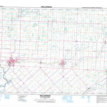 Wallaceburg, ON (040J09 CanMatrix)