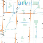 Wallaceburg, ON (040J09 CanMatrix)