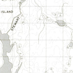 Sandy Bay, SK (063M09 CanMatrix)