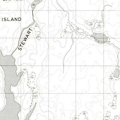 Sandy Bay, SK (063M09 CanMatrix)