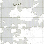 Sandy Bay, SK (063M09 CanMatrix)