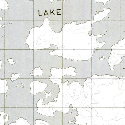 Sandy Bay, SK (063M09 CanMatrix)