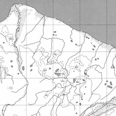 Unnamed, NU (059D11 CanMatrix)