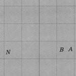 Unnamed, NU (059D11 CanMatrix)