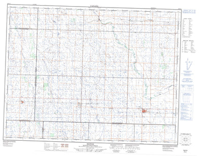 Reston, MB (062F11 CanMatrix)