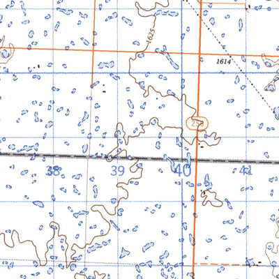 Reston, MB (062F11 CanMatrix)