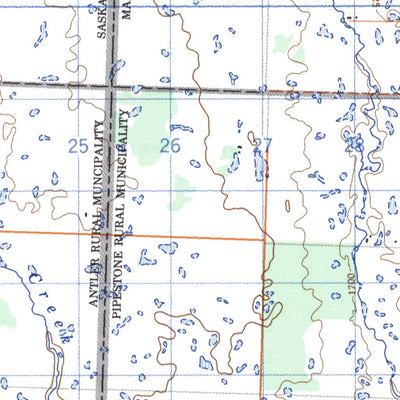 Reston, MB (062F11 CanMatrix)