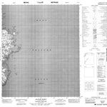 Nuvuk Point, NU (046E02 CanMatrix)