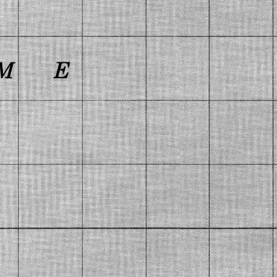 Nuvuk Point, NU (046E02 CanMatrix)