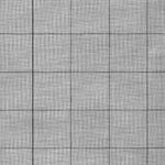 Nuvuk Point, NU (046E02 CanMatrix)