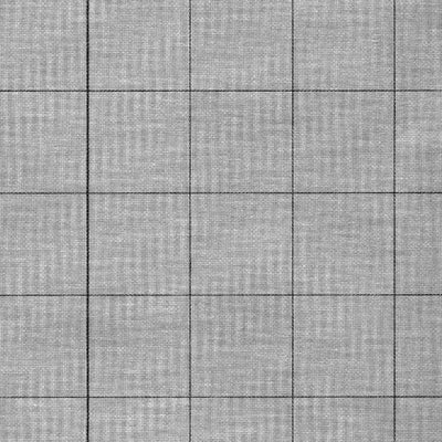Nuvuk Point, NU (046E02 CanMatrix)